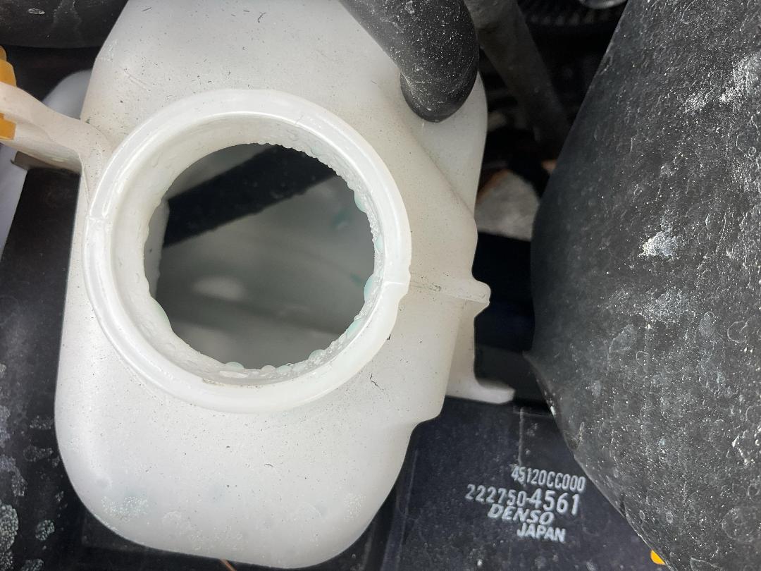 Photo '8' of Subaru BRZ