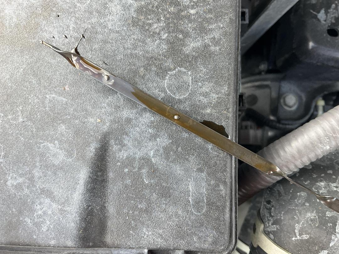 Photo '9' of Subaru BRZ