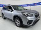 Thumbnail '1' of Subaru Forester