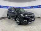 Thumbnail '1' of Subaru Forester