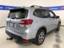 Thumbnail '6' of Subaru Forester Thumbnail '6' of Subaru Forester
