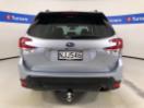 Thumbnail '5' of Subaru Forester Thumbnail '5' of Subaru Forester