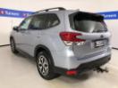 Thumbnail '4' of Subaru Forester Thumbnail '4' of Subaru Forester