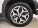 Thumbnail '10' of Subaru Forester Thumbnail '10' of Subaru Forester