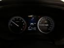 Thumbnail '20' of Subaru Forester Thumbnail '20' of Subaru Forester