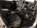 Thumbnail '15' of Subaru Forester Thumbnail '15' of Subaru Forester