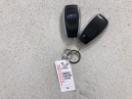 Thumbnail '21' of Subaru Forester Thumbnail '21' of Subaru Forester