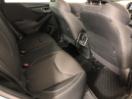 Thumbnail '19' of Subaru Forester Thumbnail '19' of Subaru Forester