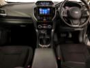Thumbnail '16' of Subaru Forester Thumbnail '16' of Subaru Forester