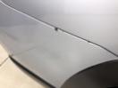 Thumbnail '22' of Subaru Forester Thumbnail '22' of Subaru Forester