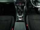 Thumbnail '17' of Subaru Forester Thumbnail '17' of Subaru Forester