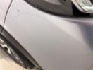 Thumbnail '23' of Subaru Forester Thumbnail '23' of Subaru Forester
