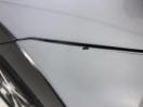 Thumbnail '25' of Subaru Forester Thumbnail '25' of Subaru Forester