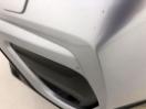 Thumbnail '24' of Subaru Forester Thumbnail '24' of Subaru Forester