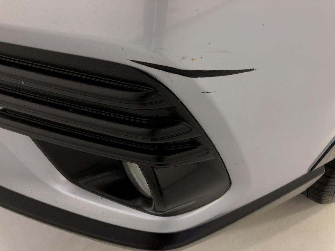 Photo '25' of Subaru Forester