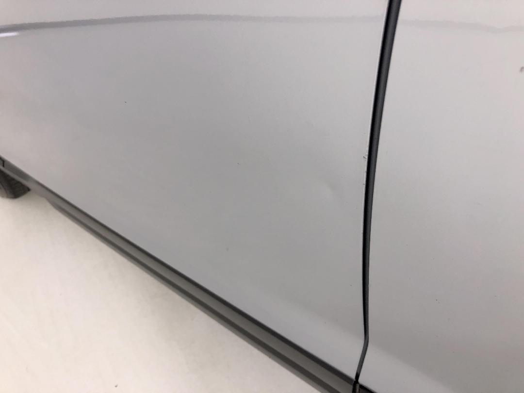 Photo '26' of Subaru Forester