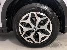 Thumbnail '9' of Subaru Forester