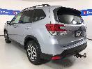 Thumbnail '5' of Subaru Forester