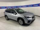 Thumbnail '1' of Subaru Forester