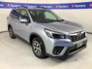 Thumbnail '1' of Subaru Forester