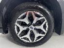 Thumbnail '10' of Subaru Forester