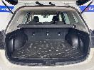 Thumbnail '14' of Subaru Forester
