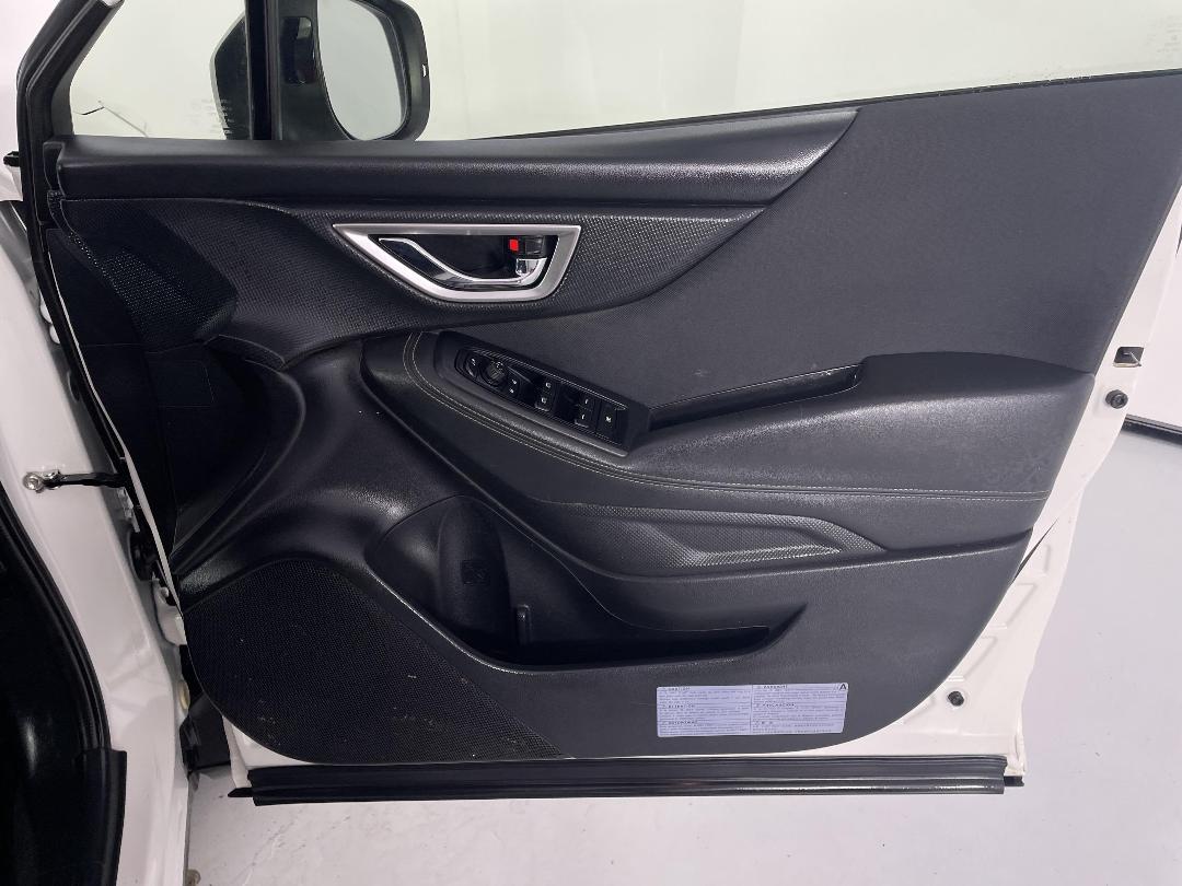 Photo '15' of Subaru Forester