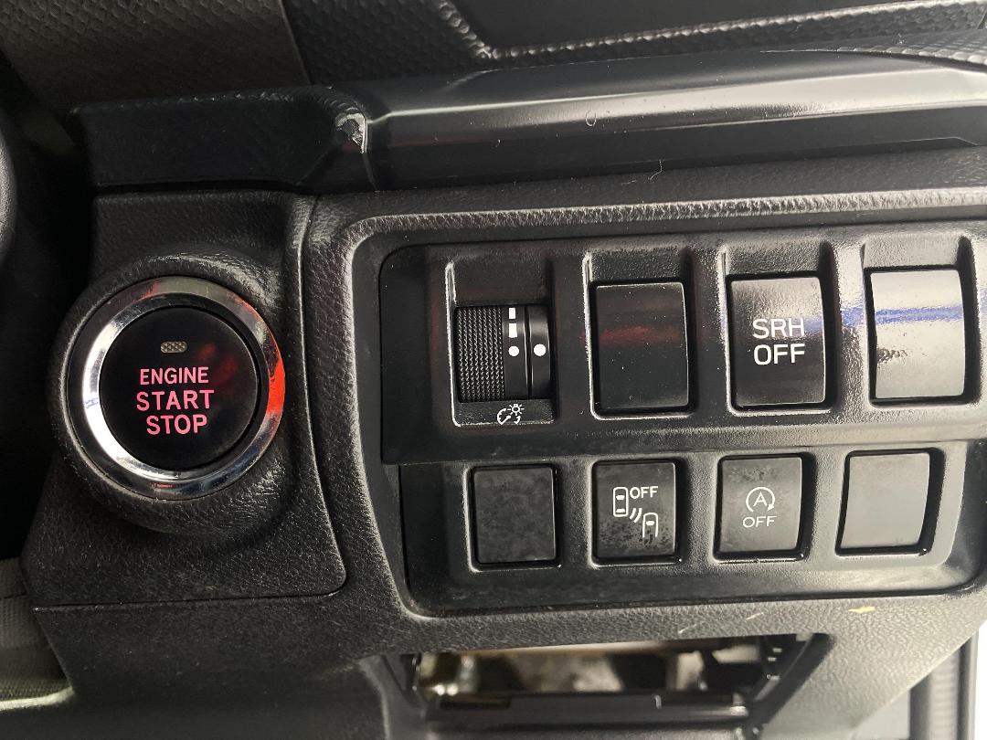 Photo '24' of Subaru Forester