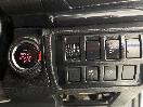 Thumbnail '24' of Subaru Forester
