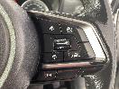 Thumbnail '25' of Subaru Forester