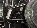 Thumbnail '26' of Subaru Forester