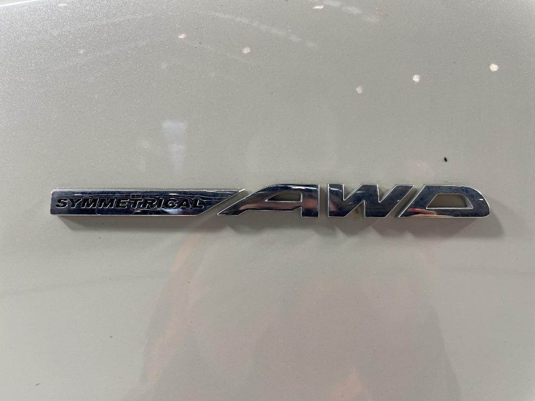 Photo '29' of Subaru Forester