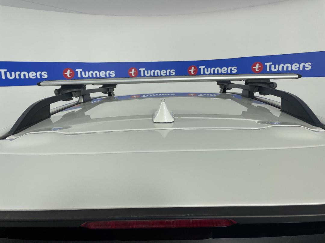 Photo '34' of Subaru Forester