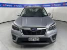 Thumbnail '2' of Subaru Forester
