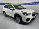 Thumbnail '1' of Subaru Forester