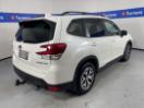 Thumbnail '7' of Subaru Forester Thumbnail '7' of Subaru Forester