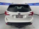 Thumbnail '6' of Subaru Forester Thumbnail '6' of Subaru Forester