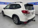 Thumbnail '5' of Subaru Forester Thumbnail '5' of Subaru Forester