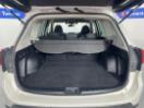 Thumbnail '14' of Subaru Forester Thumbnail '14' of Subaru Forester