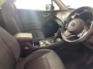Thumbnail '16' of Subaru Forester Thumbnail '16' of Subaru Forester