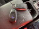Thumbnail '22' of Subaru Forester Thumbnail '22' of Subaru Forester