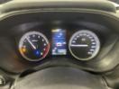 Thumbnail '21' of Subaru Forester Thumbnail '21' of Subaru Forester