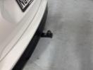Thumbnail '25' of Subaru Forester Thumbnail '25' of Subaru Forester