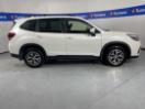 Thumbnail '23' of Subaru Forester Thumbnail '23' of Subaru Forester