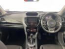 Thumbnail '17' of Subaru Forester Thumbnail '17' of Subaru Forester