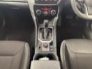 Thumbnail '18' of Subaru Forester Thumbnail '18' of Subaru Forester