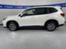 Thumbnail '24' of Subaru Forester Thumbnail '24' of Subaru Forester