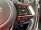 Thumbnail '28' of Subaru Forester Thumbnail '28' of Subaru Forester