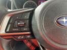 Thumbnail '27' of Subaru Forester Thumbnail '27' of Subaru Forester