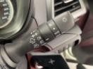 Thumbnail '29' of Subaru Forester Thumbnail '29' of Subaru Forester